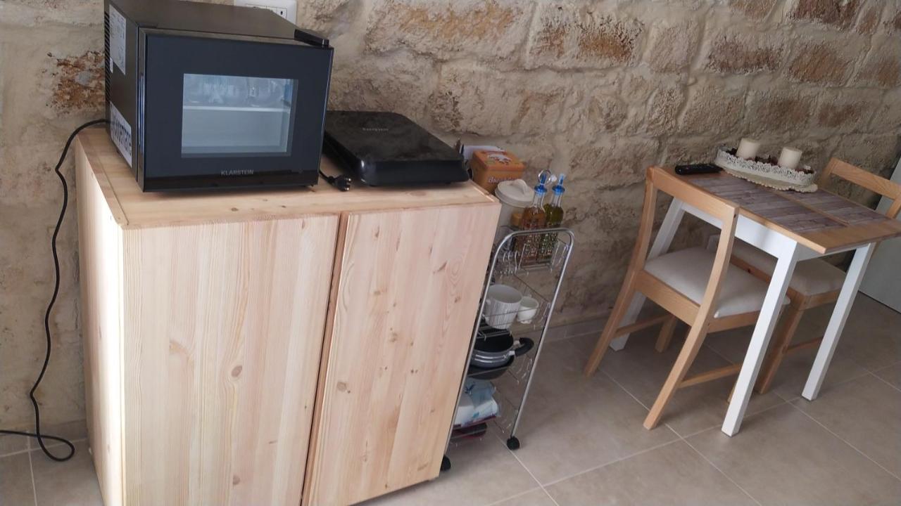 Casa Vacanze A Un Passo Dal Volo บารี ภายนอก รูปภาพ
