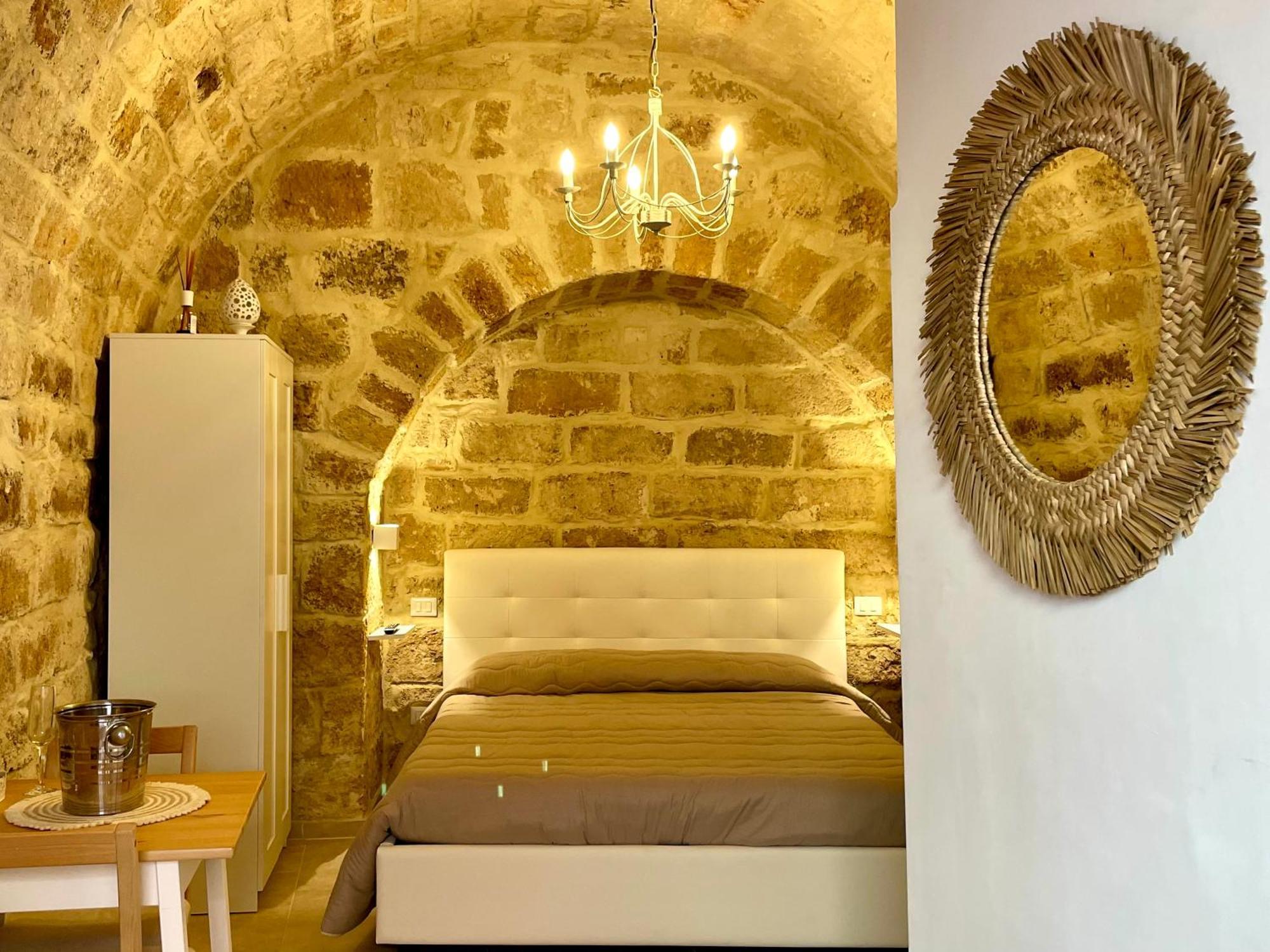 Casa Vacanze A Un Passo Dal Volo บารี ภายนอก รูปภาพ
